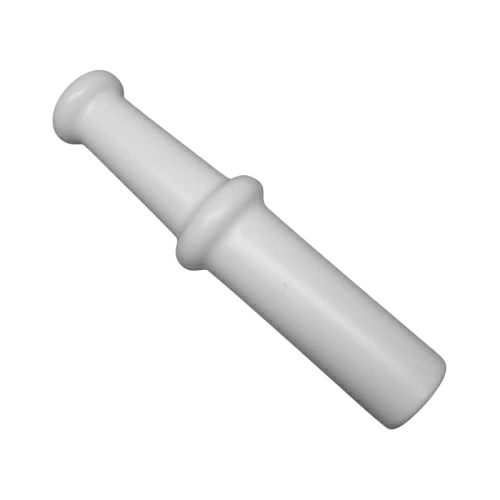 Толкатель для мясорубки Marta MRT-MG-004 (белый)