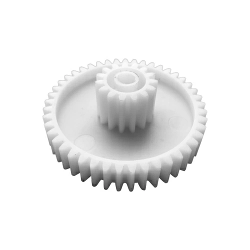 Шестерня средняя для мясорубки Polaris 006364