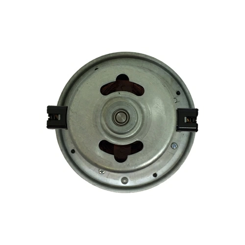 Двигатель для пылесоса 1400W 11ME66