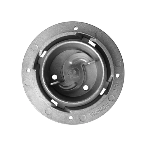 Привод ведра хлебопечки Kenwood KW714131