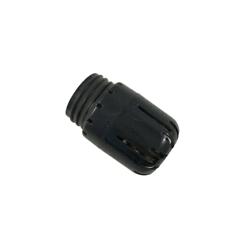 Фильтр керамический для увлажнителя Polaris PUH 3204