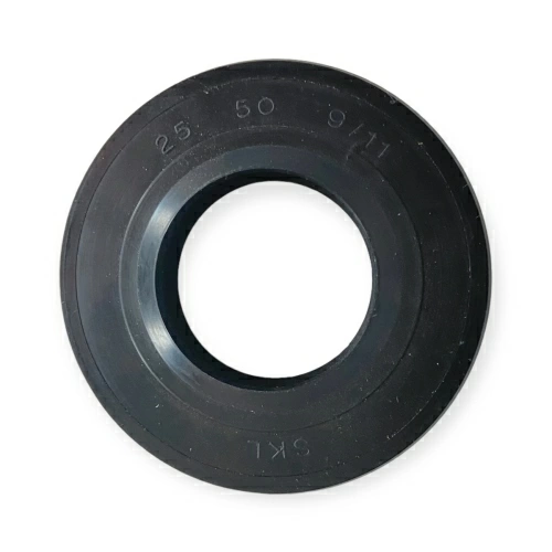 Сальник бака стиральной машины SKL 25х50х9/11