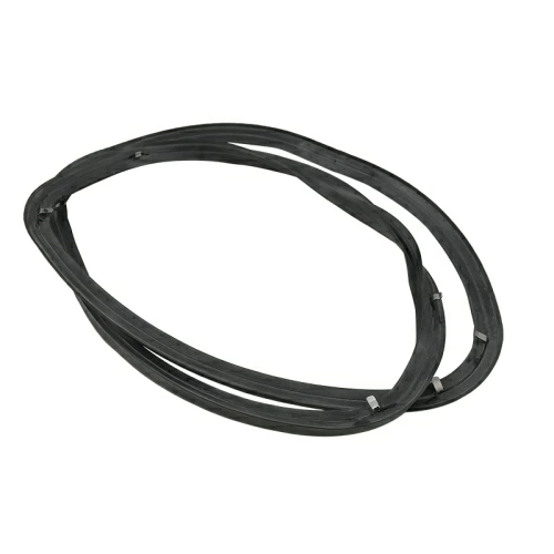 Уплотнитель для духовки, резинка на духовой шкаф Gorenje 533584