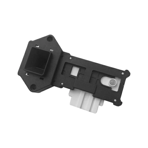 Замок люка, УБЛ стиральной машины Samsung DC64-00653A