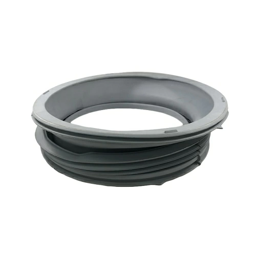 Манжета люка для стиральной машины Electrolux 1260589005