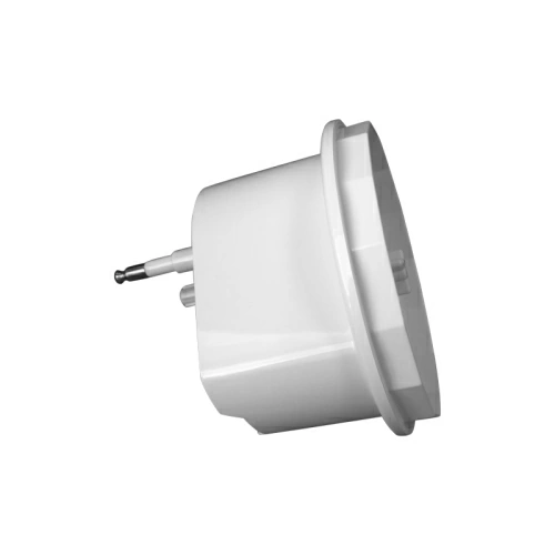 Редуктор для миксера Braun 4642623