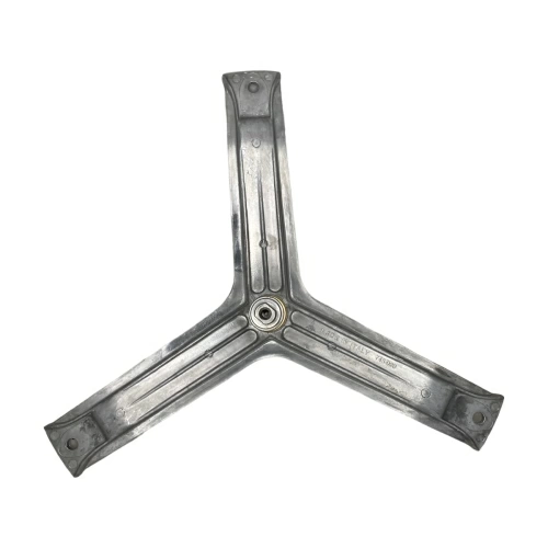 Крестовина барабана стиральной машины Bosch 684101