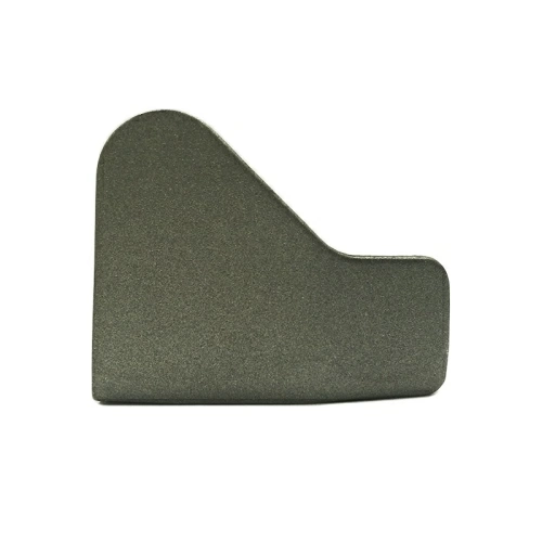 Лопатка-тестомешалка для хлебопечки Kenwood KW712246