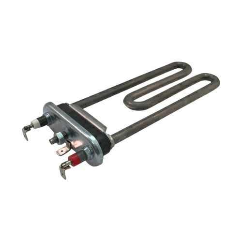 Тэн, нагреватель для стиральной машины 1900W 175 мм 5301ER1001H