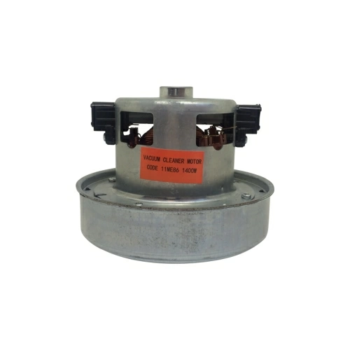Двигатель для пылесоса 1400W 11ME86