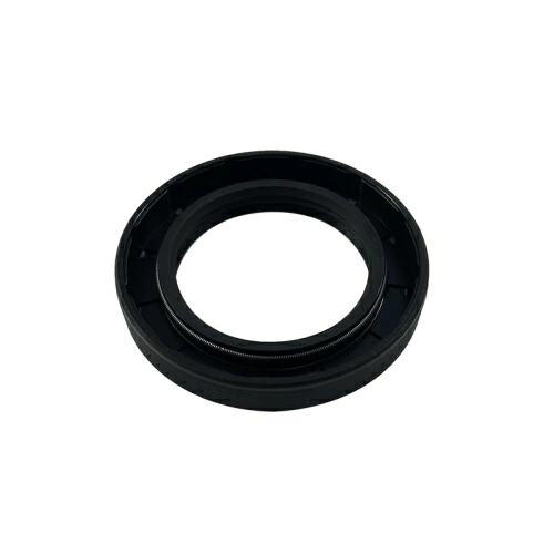 Сальник бака стиральной машины NQK.SF 40x60x10