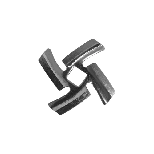 Нож для мясорубки Sinbo SHB-3087 (лезвие)