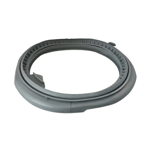 Манжета люка для стиральной машины Electrolux 4055113528