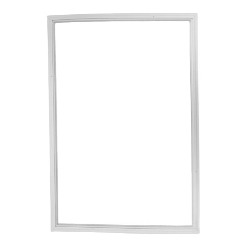 Уплотнитель двери холодильника Stinol, Ariston, Indesit (830х570 мм) 854015