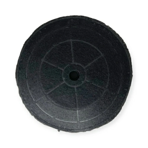 Угольный фильтр для вытяжки Elica 4055217501