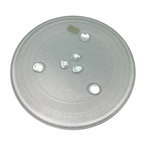 Тарелка для микроволновой печи LG диаметр 284 мм, микроволновки СВЧ