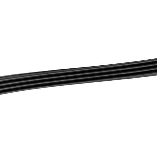 Ремень для стиральной машины 1314 J4