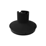 Крышка-редуктор блендера Redmond RMD-HB-003/3