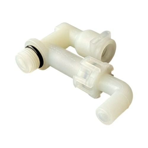 Предохранительный клапан для кофемашины DeLonghi 7313219431