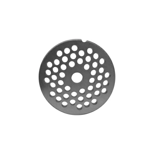 Решетка средняя для мясорубки Gorenje GRN-MG-007-2/1, сетка