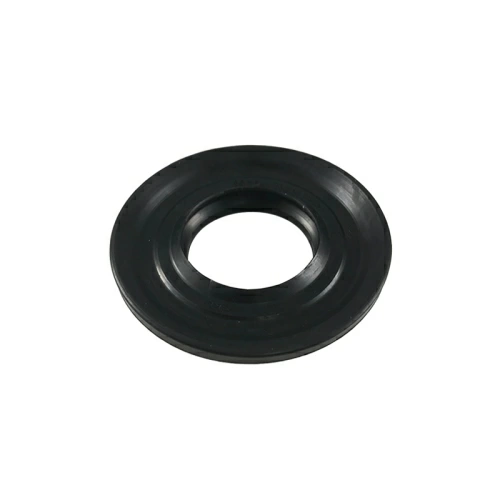 Сальник бака стиральной машины SKL 35x62/70x6,5/12