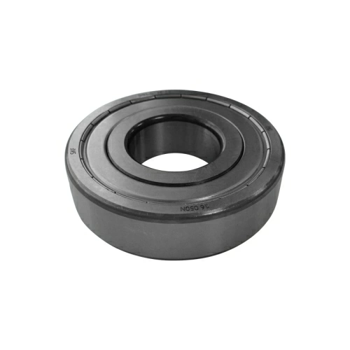 Подшипник для стиральной машины (6306-ZZ) 30x72x19 SKF