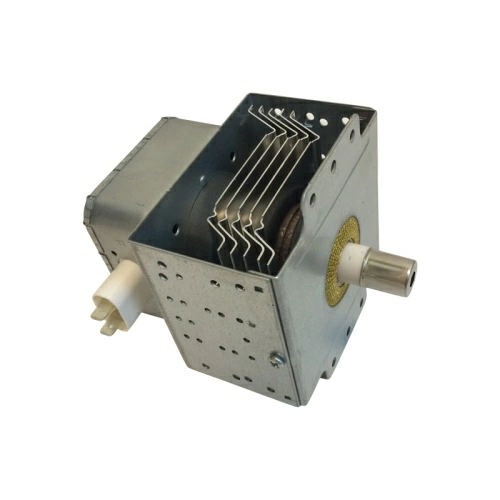 Магнетрон  для  Мидеа AG820CWW-W 