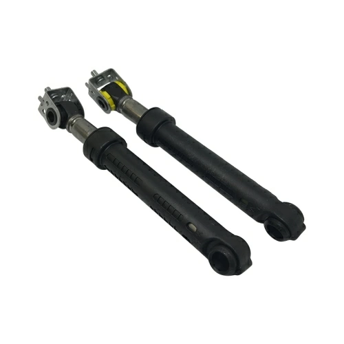 Амортизатор для стиральной машины Indesit, Ariston, Stinol 262816 (гаситель колебаний)