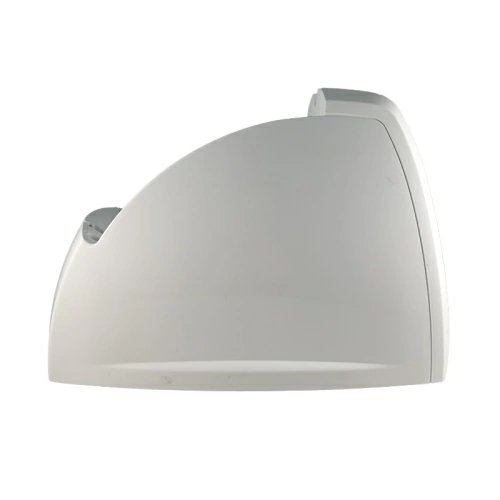 Корпус для мясорубки Moulinex SS-193505