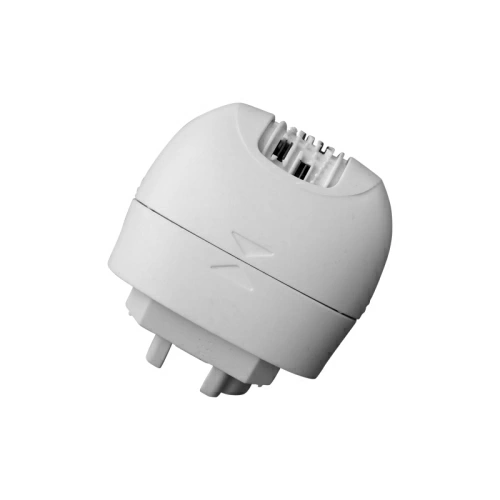 Эпилирующая головка для эпилятора Braun 7030785