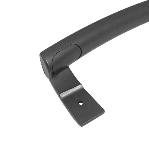 Ручка двери холодильника LG AED34420709