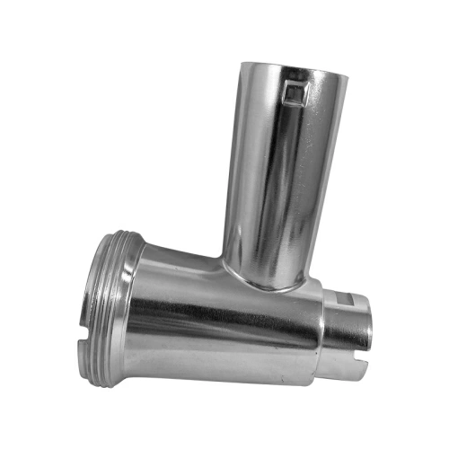 Корпус  для  Moulinex ME856D32/UG0 