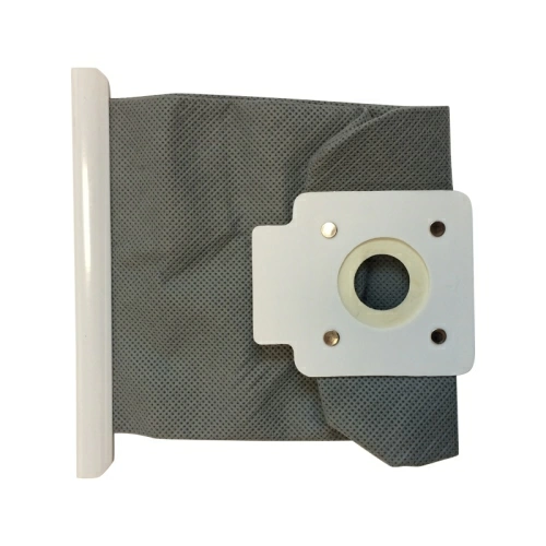 Мешок, пылесборник для пылесоса Panasonic PL002