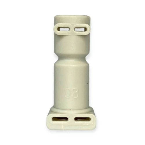 Переходник термоблока для кофеварки DeLonghi 5332239200