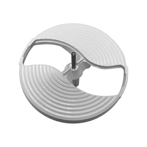 Держатель вставок кухонного комбайна Braun K600, K650, K700, K750 (7051145)