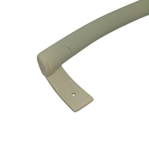 Ручка двери холодильника LG AED34420706