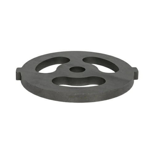 Решетка для рубки мяса для мясорубки SKL, сетка