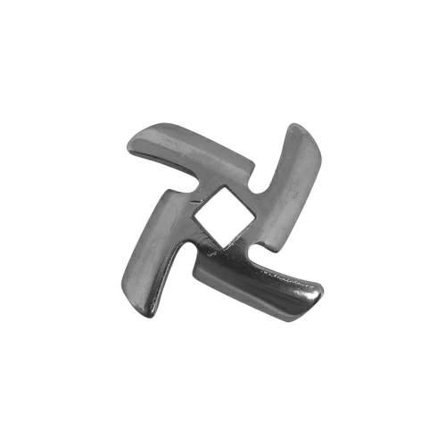 Нож для мясорубки Sinbo SHB-3087 (лезвие)