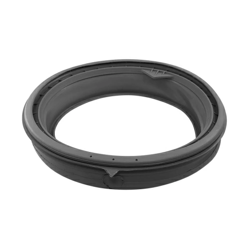 Манжета люка для стиральной машины Indesit 024551