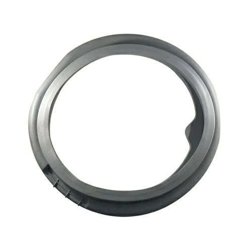 Манжета люка для стиральной машины Indesit 287764