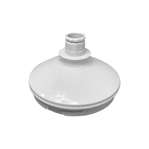 Редуктор к чашам блендера Bosch 269944