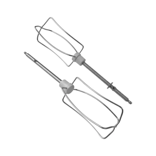 Комплект венчиков для миксера Tefal SS-989633