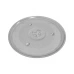 Тарелка для микроволновой печи Gorenje 297544, микроволновки СВЧ