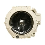 Бак в сборе для стиральной машины Indesit, Ariston, Hotpoint 282747 (барабан)