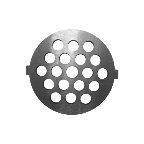 Решетка крупная для мясорубки Elenberg MG2501, сетка