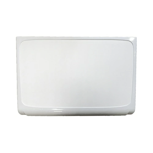 Верхняя крышка для стиральной машины Indesit, Ariston 508265