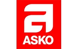 Asko
