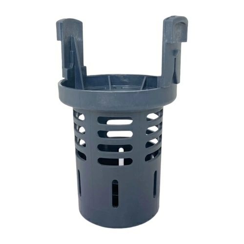 Фильтр для посудомоечных машин Indesit 256572