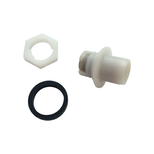 Втулка с прокладкой для кухонного комбайна Moulinex MS-5522385