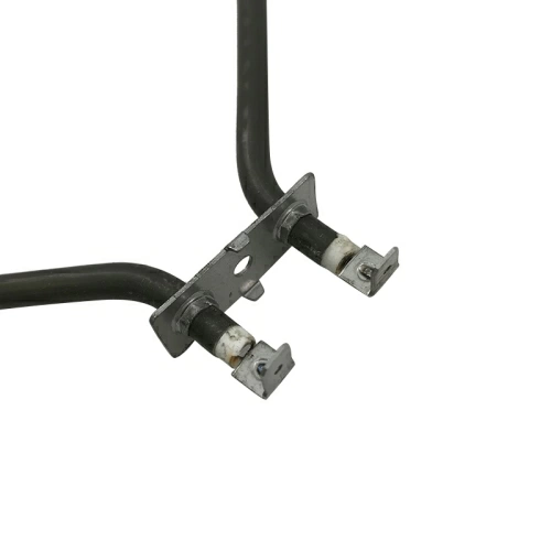 ТЭН, нагреватель для хлебопечки Gorenje 364620